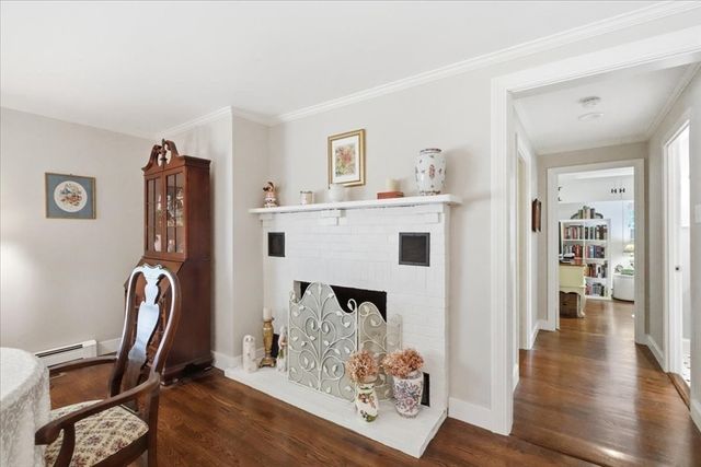 485 Main St, Hingham, MA 02043