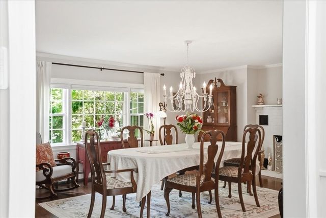 485 Main St, Hingham, MA 02043