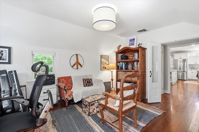 485 Main St, Hingham, MA 02043