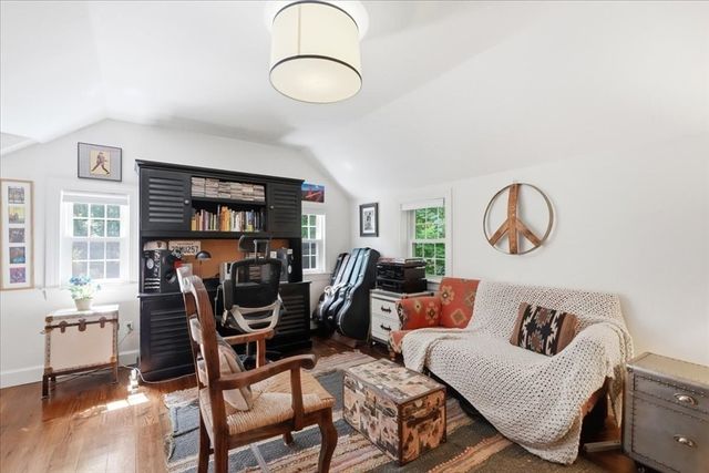 485 Main St, Hingham, MA 02043