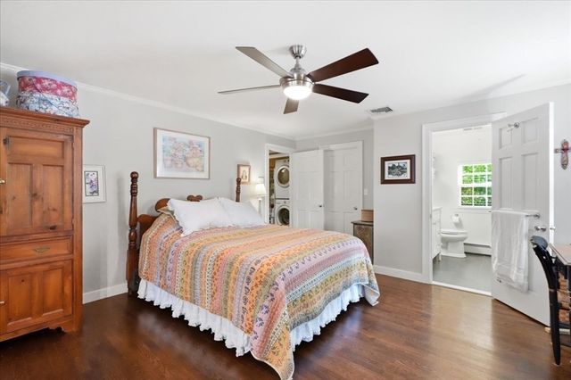 485 Main St, Hingham, MA 02043