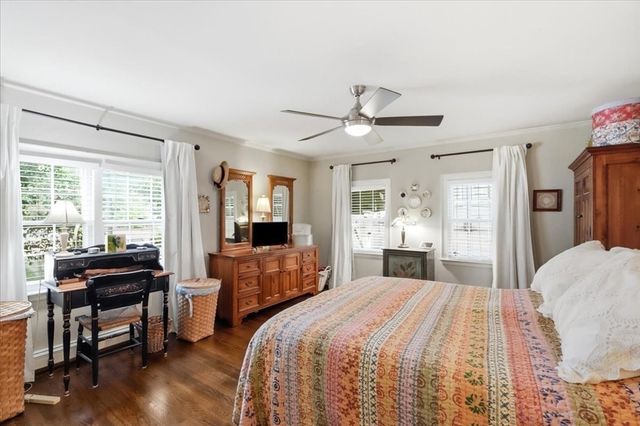 485 Main St, Hingham, MA 02043