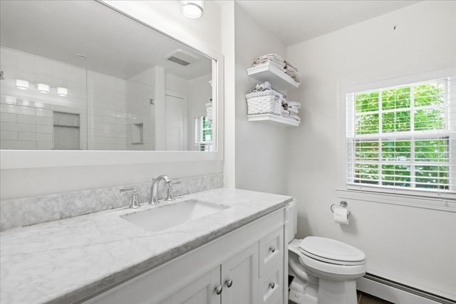 485 Main St, Hingham, MA 02043