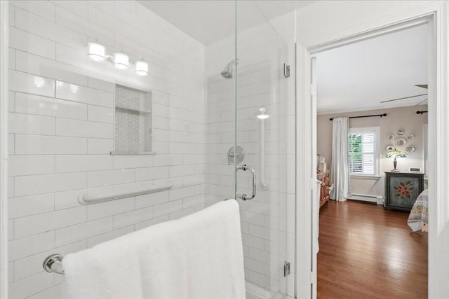 485 Main St, Hingham, MA 02043