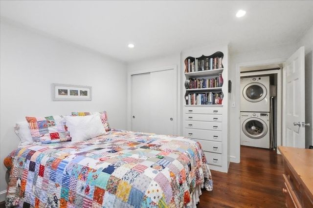 485 Main St, Hingham, MA 02043