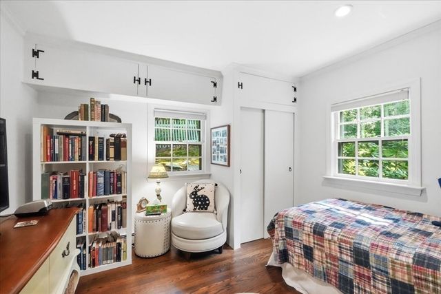 485 Main St, Hingham, MA 02043