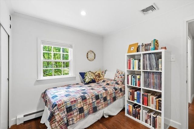 485 Main St, Hingham, MA 02043
