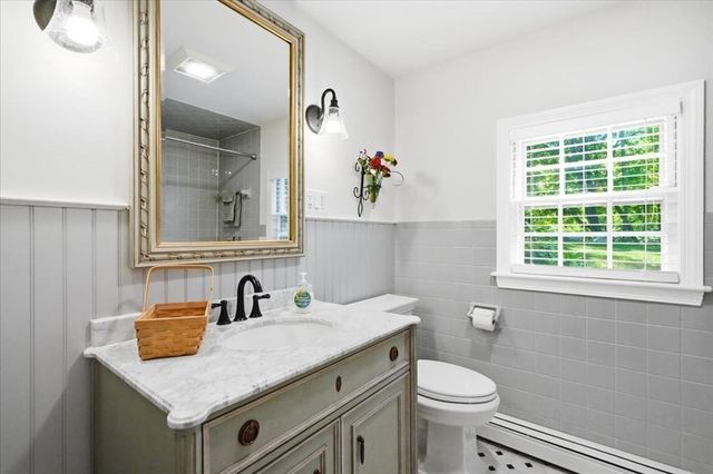 485 Main St, Hingham, MA 02043