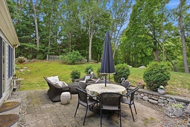 485 Main St, Hingham, MA 02043