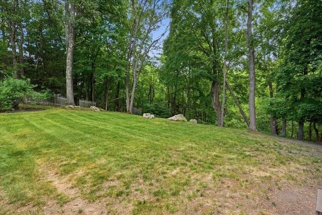 485 Main St, Hingham, MA 02043