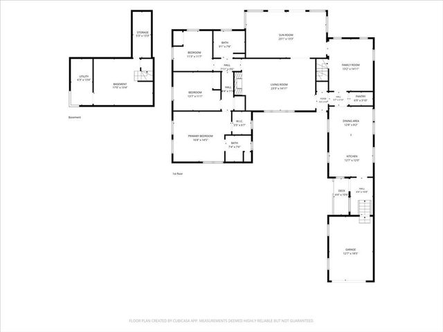 485 Main St, Hingham, MA 02043