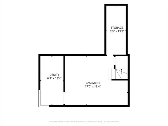 485 Main St, Hingham, MA 02043
