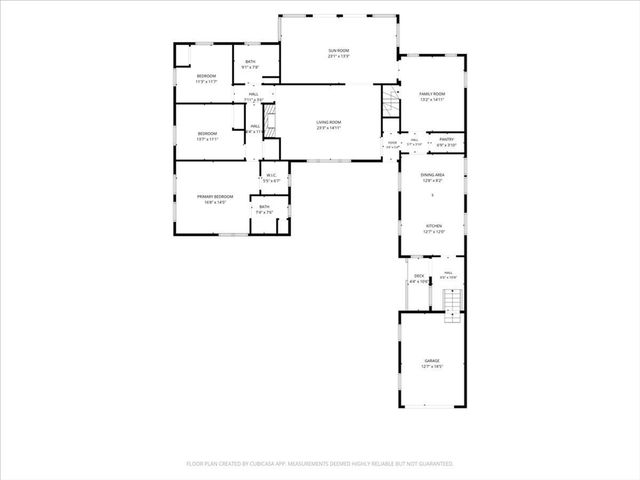 485 Main St, Hingham, MA 02043