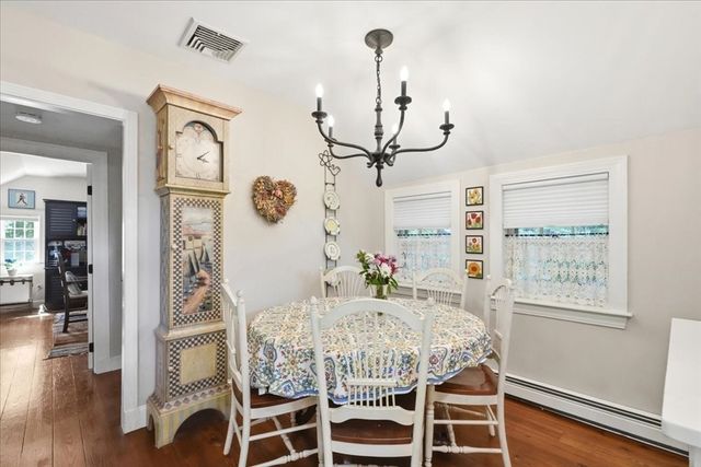 485 Main St, Hingham, MA 02043