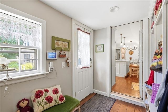485 Main St, Hingham, MA 02043
