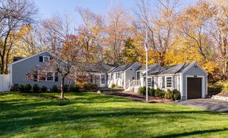 485 Main St, Hingham, MA 02043