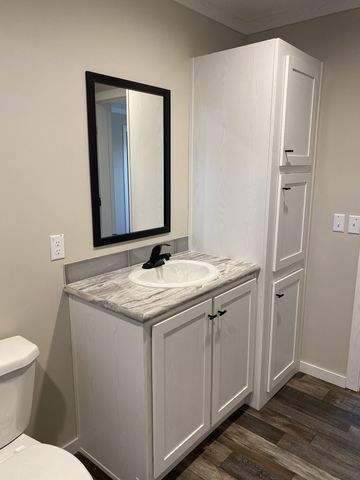 1668 Gamaliel Rd, Red Boiling Springs, TN 37150