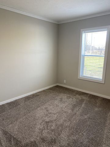 1668 Gamaliel Rd, Red Boiling Springs, TN 37150