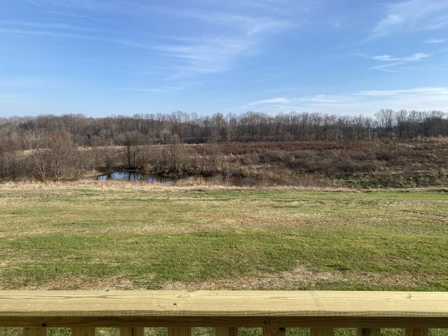 1668 Gamaliel Rd, Red Boiling Springs, TN 37150