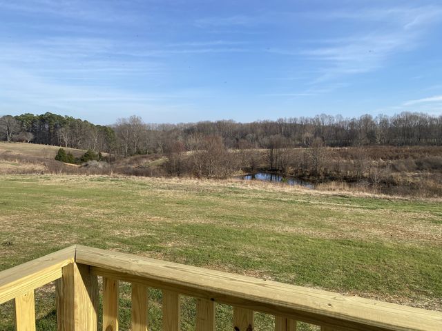 1668 Gamaliel Rd, Red Boiling Springs, TN 37150