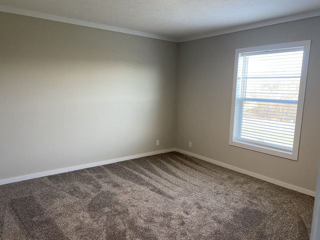 1668 Gamaliel Rd, Red Boiling Springs, TN 37150