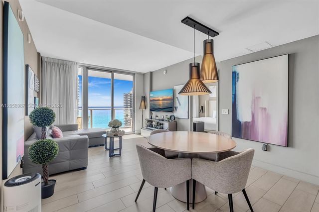4010 S Ocean Drive R3305, Hollywood, FL 33019