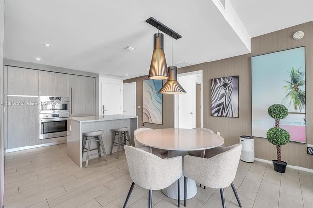 4010 S Ocean Drive R3305, Hollywood, FL 33019