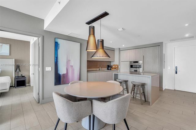 4010 S Ocean Drive R3305, Hollywood, FL 33019