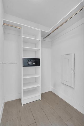 4010 S Ocean Drive R3305, Hollywood, FL 33019
