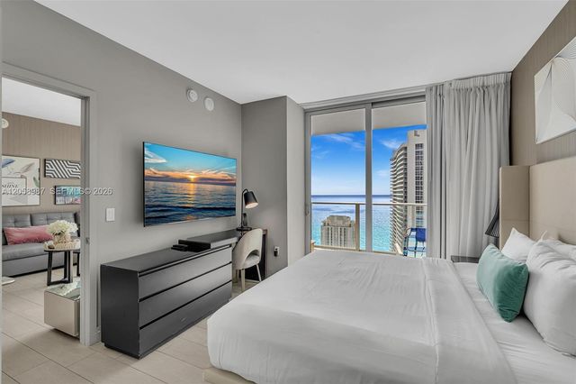 4010 S Ocean Drive R3305, Hollywood, FL 33019