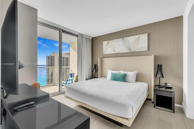 4010 S Ocean Drive R3305, Hollywood, FL 33019