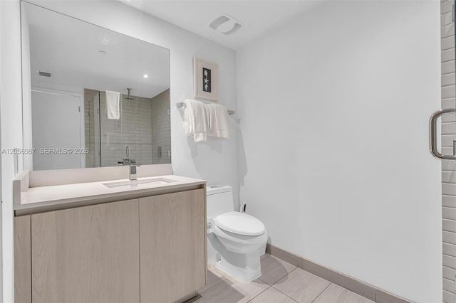 4010 S Ocean Drive R3305, Hollywood, FL 33019