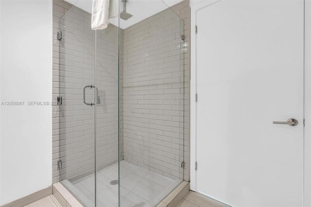 4010 S Ocean Drive R3305, Hollywood, FL 33019