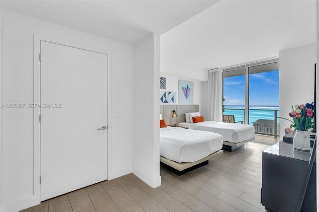 4010 S Ocean Drive R3305, Hollywood, FL 33019