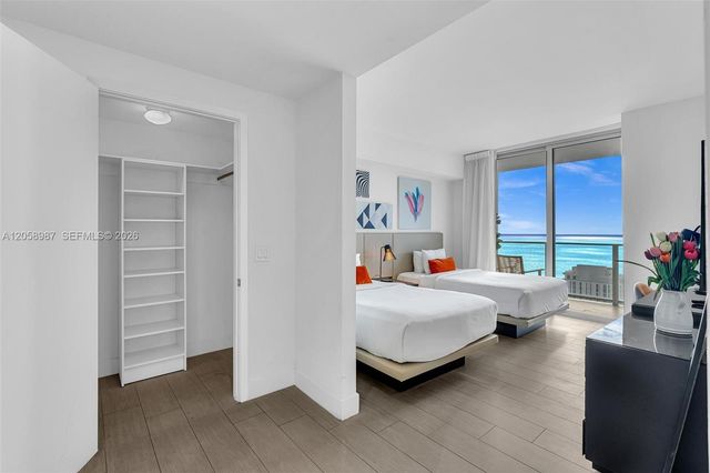 4010 S Ocean Drive R3305, Hollywood, FL 33019