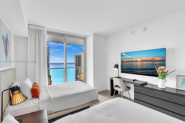 4010 S Ocean Drive R3305, Hollywood, FL 33019