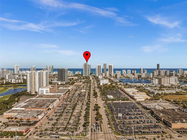 4010 S Ocean Drive R3305, Hollywood, FL 33019
