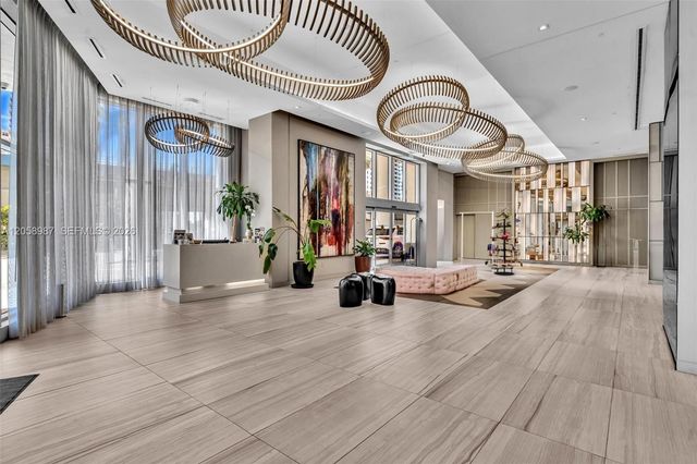 4010 S Ocean Drive R3305, Hollywood, FL 33019