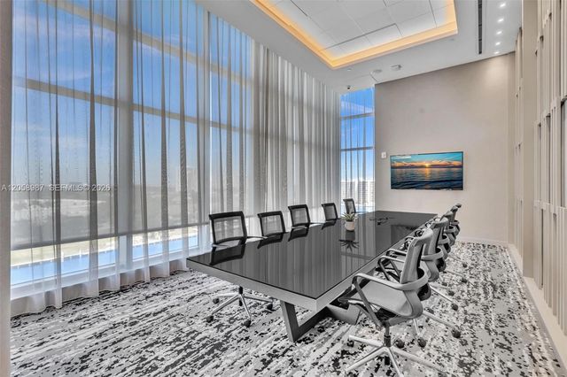 4010 S Ocean Drive R3305, Hollywood, FL 33019