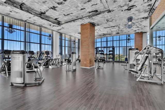 4010 S Ocean Drive R3305, Hollywood, FL 33019