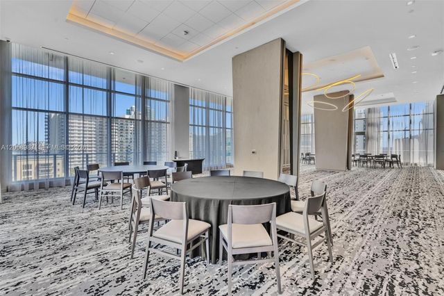 4010 S Ocean Drive R3305, Hollywood, FL 33019