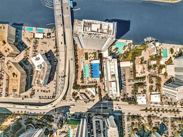 4010 S Ocean Drive R3305, Hollywood, FL 33019