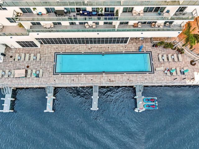 4010 S Ocean Drive R3305, Hollywood, FL 33019