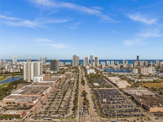 4010 S Ocean Drive R3305, Hollywood, FL 33019