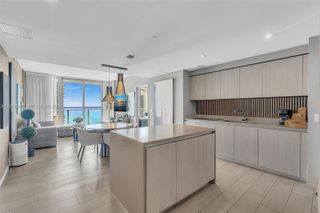 4010 S Ocean Drive R3305, Hollywood, FL 33019