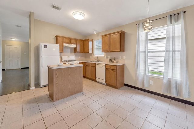23206 Kimberly Glen Lane, Spring, TX 77373
