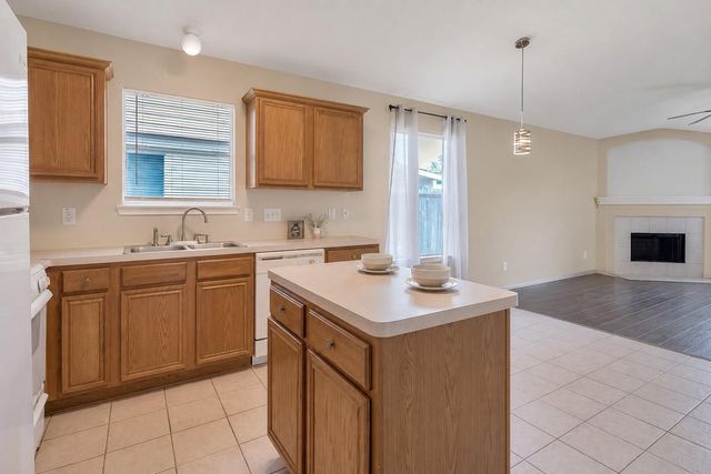 23206 Kimberly Glen Lane, Spring, TX 77373