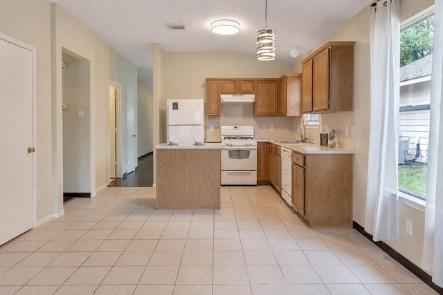 23206 Kimberly Glen Lane, Spring, TX 77373