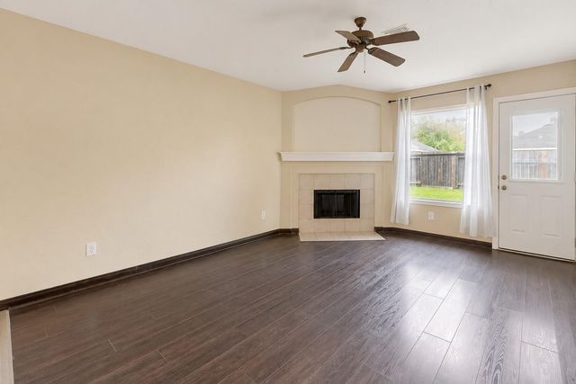 23206 Kimberly Glen Lane, Spring, TX 77373
