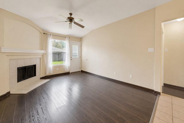 23206 Kimberly Glen Lane, Spring, TX 77373